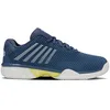 Image de K-Swiss Hypercourt Express 2 HB Clay Shoes EU 42 1/2