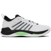 Image de Kswiss Hypercourt Supreme 2 HB 09072184