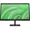 Image de HP V22v G5
