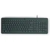 Image de HP Clavier filaire 150
