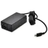 Image de Adaptateur alimentation PC USB-C 65W HP