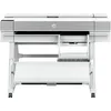 Image de HP Imprimante DesignJet T950 36 pouces