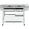 Image de HP DesignJet T950 MFP