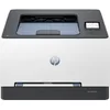 Image de HP CLJ Pro 3202dn Imprimante Laser Couleur
