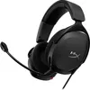 Image de Casque Gamer Filaire HyperX Cloud Stinger 2 core pour PC (Cable 2m fourni)
