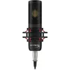 Image de HyperX ProCast   Micro avec condensateur à grand diaphragme, connexion XLR
