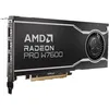 Image de HP AMD Radeon Pro W7600 8 GB 4DP Graphics