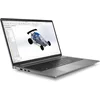 Image de HP ZBPG9 i7-12800H 15.6 16/512 W11DG