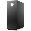Image de HP OMEN by HP 25L GT15-0044ns i5-12400F Torre Intel® Core  i5 16 GB DDR4-SDRAM 512 GB SSD FreeDOS PC Negro