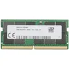 Image de HP 32 Go DDR5 4800 R ECC SODIMM 262 broches