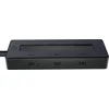 Image de HP 4K USB-C Multiport Hub Euro