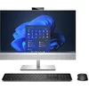 Image de HP EliteOne 870 G9 27p i7 16Go 512Go W11P