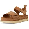 Image de UGG 1136783-CHE W GOLDENSTAR Femme CHESTNUT EU 36