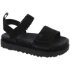 Image de UGG GOLDENSTAR