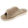 Image de Ugg Goldencoast Strap Sandals EU 44