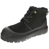Image de Ugg Neumel Weather Hybrid Boots EU 44