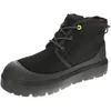 Image de Ugg Neumel Weather Hybrid Boots EU 40