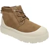Image de UGG Men's Neumel Weather Hybrid Chukka Boot, Chestnut/Whitecap, 10