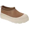 Image de UGG Tasman Weather Hybrid 1144096CWTC, Chaussons - 42 EU