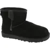 Image de UGG Ashton Chelsea, Botte, Black,