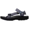 Image de Teva WINSTED SANDALES PLATES Femme