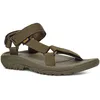 Image de Teva Sandale à scratch Hurricane 1019235