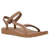 Image de Teva Original Universal Slim