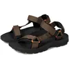 Image de Teva HYDRATREK SANDAL SANDALES PLATES Homme