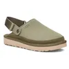 Image de Ugg Goldencoast Clog Clogs EU 42