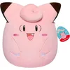 Image de Squishmallows Pokemon Clefairy 25 cm