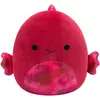 Image de Squishmallows Produit 21