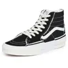 Image de VANS