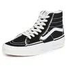 Image de VANS