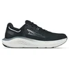 Image de Altra Chaussures De Running Paradigm 7