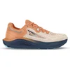 Image de Altra Chaussures De Running Paradigm 7