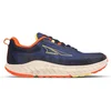 Image de Altra Chaussures De Trail Running Outroad 2