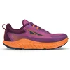 Image de Altra Chaussures De Trail Running Outroad 2