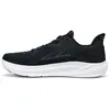 Image de Altra Chaussures De Running Torin 7