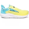 Image de ALTRA Femmes Torin 7 Chaussure De Running sans Stabilisateurs Chaussures De Running Yellow - Jaune 38