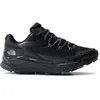 Image de THE NORTH FACE NF0A52Q2KX71 W VECTIV TARAVAL Femme TNF BLACK/TNF BLACK EU 37
