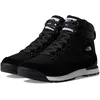 Image de THE NORTH FACE NF0A8177KY41 M BACK-TO-BERKELEY IV TEXTILE WP Homme TNF BLACK/TNF WHITE EU 43
