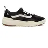 Image de Vans Baskets Ultrarange Neo Vr3