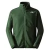Image de THE NORTH FACE Sweat-shirt Glacier 100 pour homme