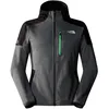 Image de THE NORTH FACE Veste Ma Lab pour homme