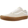 Image de Vans Old Skool Chaussures pour Homme Beige, Beige, 46 EU