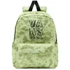 Image de VANS Sac à dos pour enfants NEW SKOOL, vert
