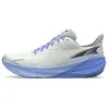 Image de AltraFWD Experience - Chaussures Running Femme