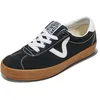 Image de Vans Sport Low Noir 43