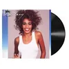 Image de Whitney en occasion ou reconditionné
