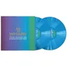Image de The Singles Exclusivité Fnac Vinyle Bleu en occasion ou reconditionné
